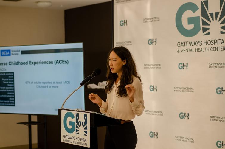 6.Kristen Choi (PhD, PMHNP-BC, FAAN, Gateways Hospital and Mental Health Centers).jpg