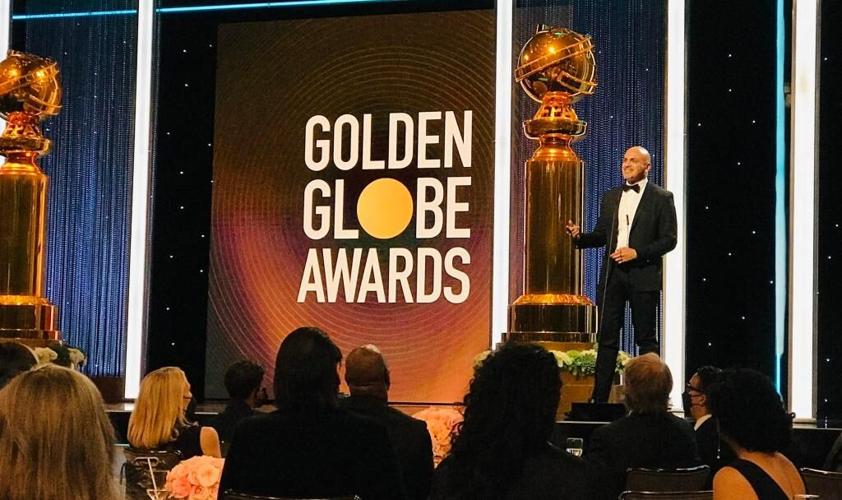 COLUMN: ‘Jane the Virgin’ writer: From undocumented English learner to Hollywood