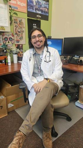 Dr Hernandez2 South Gate- photo by jackie.jpeg