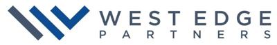West Edge Partners Announces Successful Exit of Dakotaland Autoglass