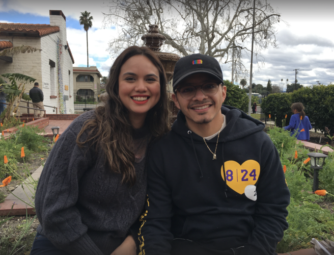 The Costa Chica’s Afro-Mexican culture is coming to San Bernardino