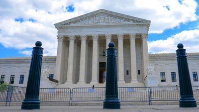 Supreme Court
