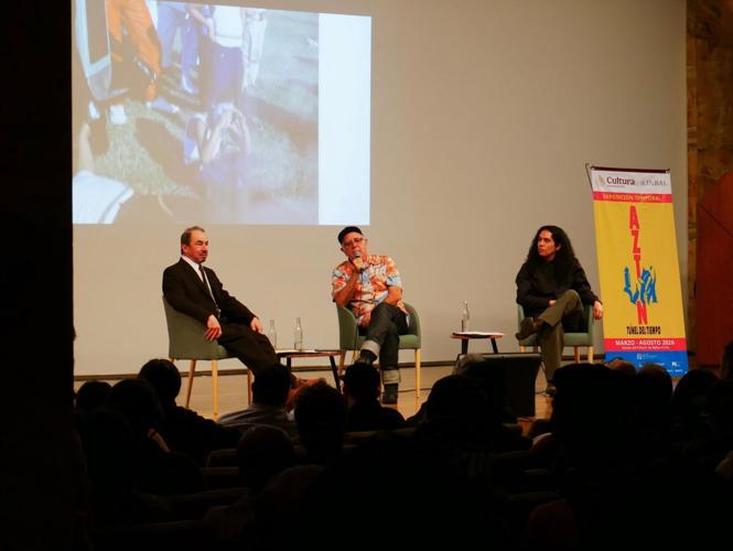 image2.jpg