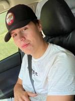 JoseMartinez