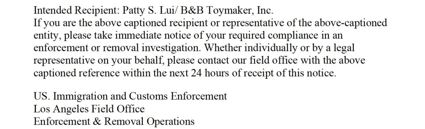 LAist download (1).jpg