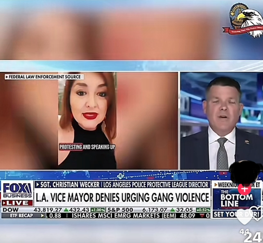 Screenshot 2025-12-18 132915.png