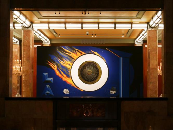 image1.jpg