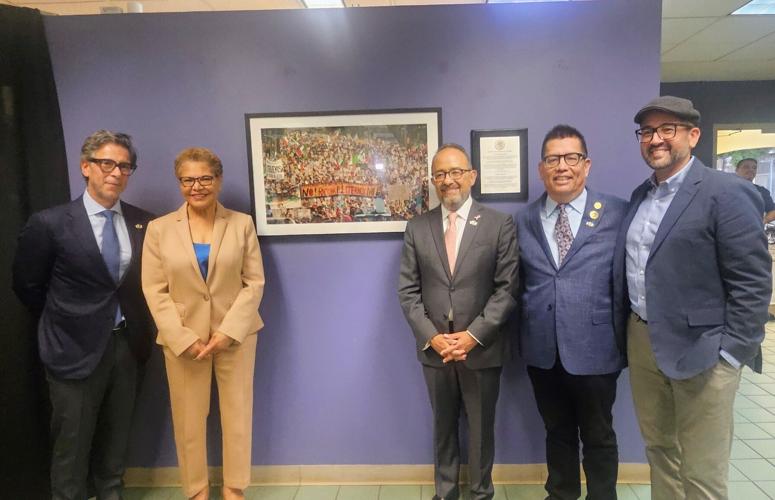 Prop 187 photo unveiling.jpg