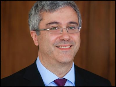 Photo_Saenz_MALDEF_January2020 calo main