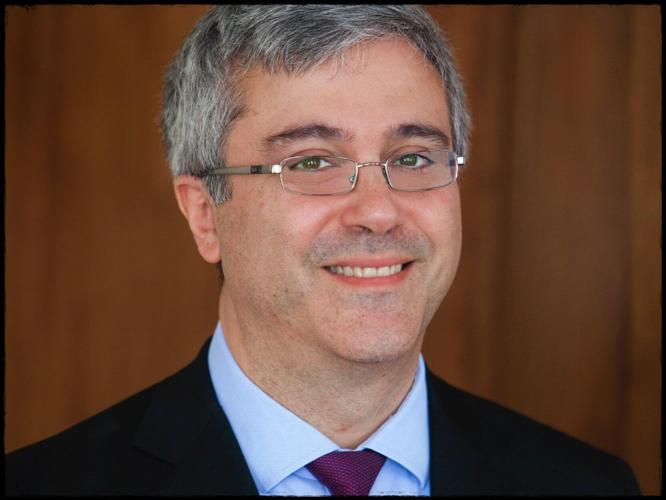 Photo_Saenz_MALDEF_January2020 calo main