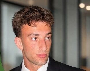 Truly Investor Capital Expands National Lending Services with David Solimando Leading Real Estate Investment Financing
