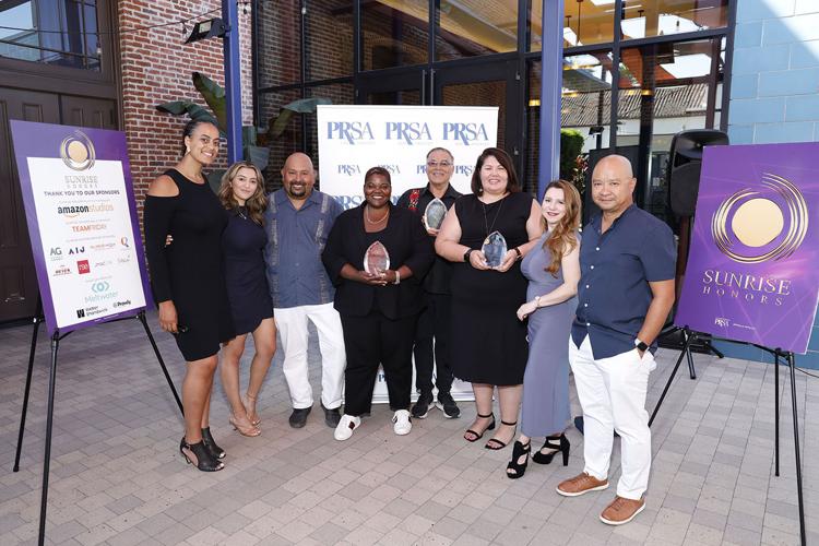 Angela Herrera photo 3