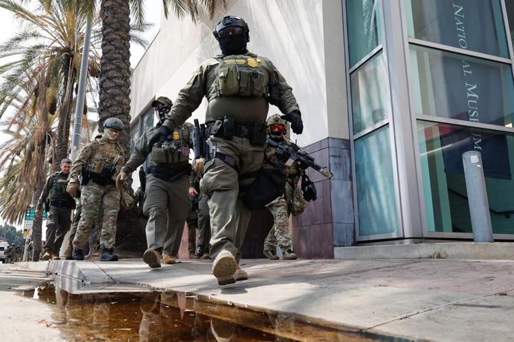 Capital & Main - do not reuse - 081425-US-CBP-Raid-AP.jpg