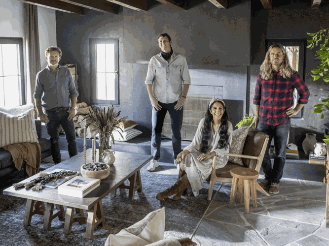 website calo imagenes 1441×1081