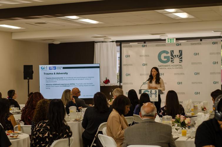 5.Kristen Choi (PhD, PMHNP-BC, FAAN, Gateways Hospital and Mental Health Centers) (1).jpg