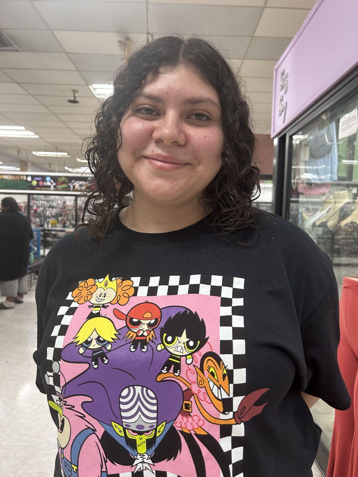 4th-of-July-source-5-1