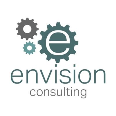 Envision Emerges as a National Leader in Nonprofit Mergers and Acquisitions
