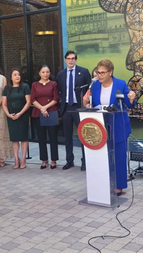 Mayor Karen Bass.jpg