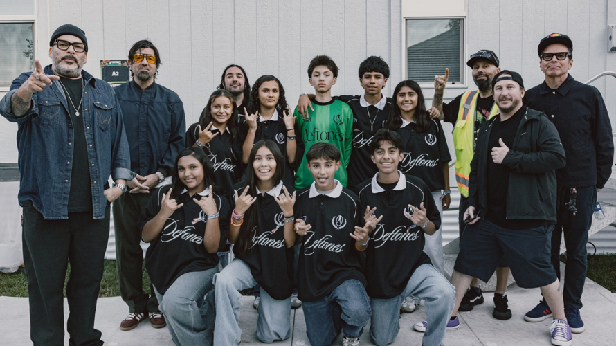 Screenshot 2025-12-11 110416.png