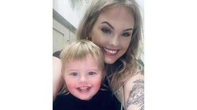 Blood Clots: Five Facts You Need to Know