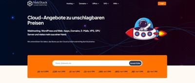 Digital Sovereignty in 2026: How NebStack Cloud Hosting Helps Businesses Reduce Dependency on US-Based Cloud Infrastructure