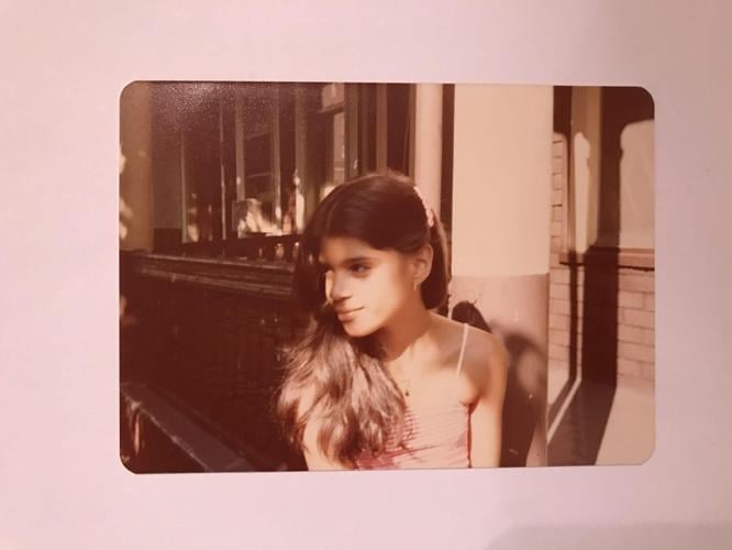 PHOTO-2_-Ever-since-she-was-a-young-girl-Andrea-Navedo-has-always-had-a-passion-for-acting-but-due-to-the-lack-of-Latina-representation-in-the-media-she-kept-it-a-secret.-jpg