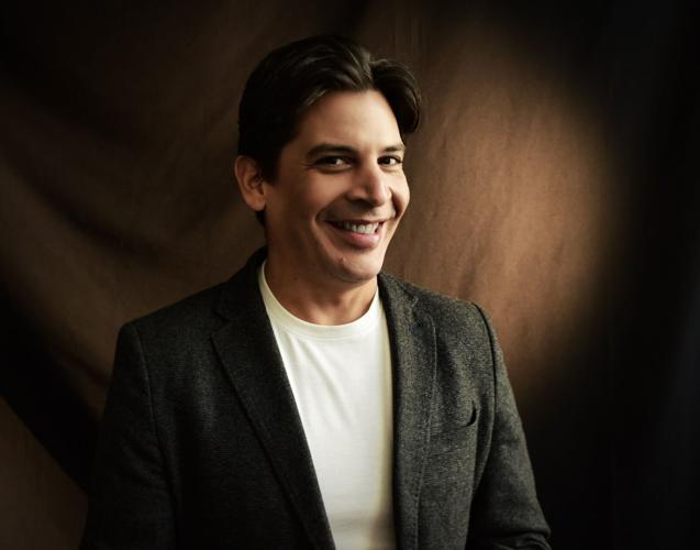 jose luis gomez tucson