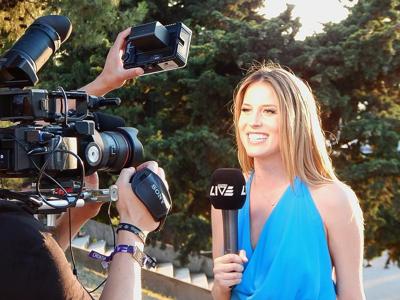 reporter_camera_journalist_media