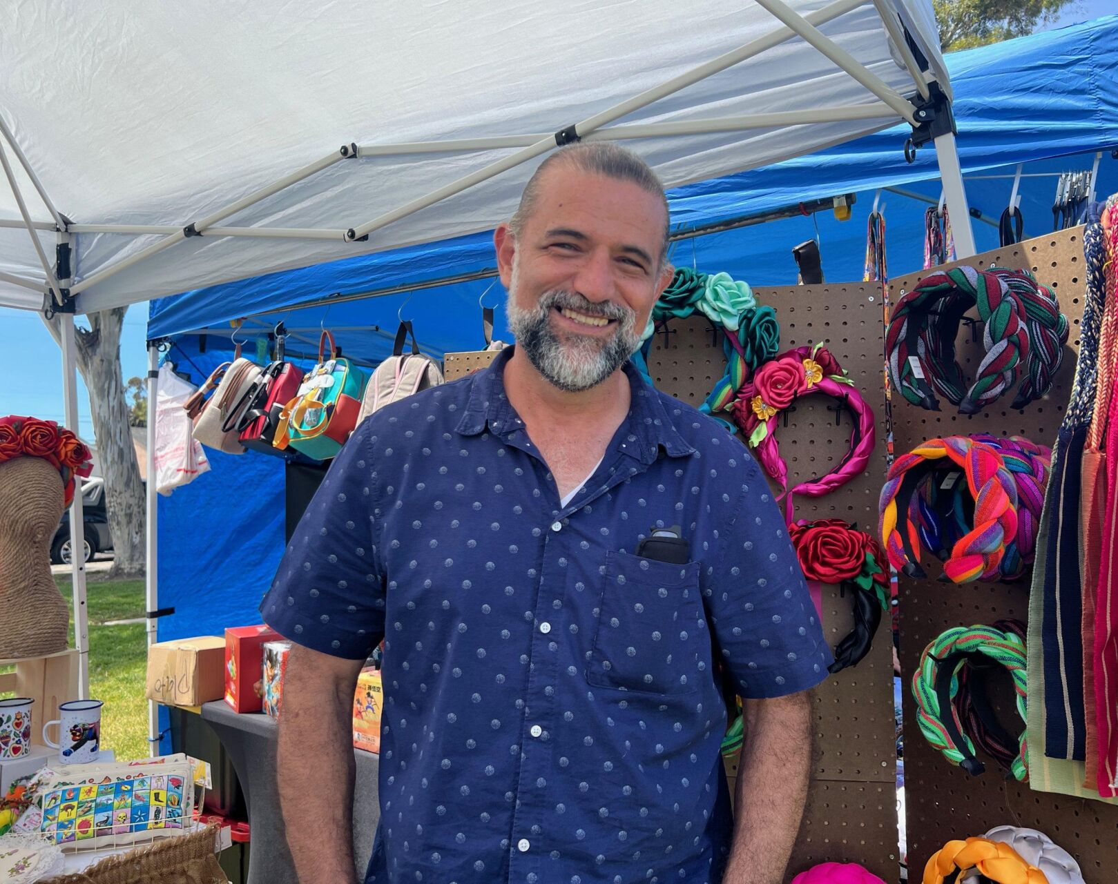 PICTURE-7-ALVARO-GALLEGOS