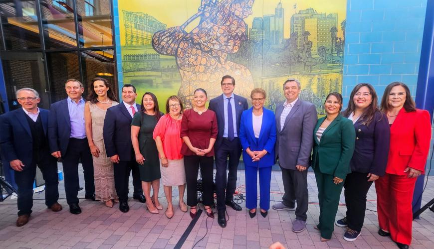 Elected officials and advocates.jpg