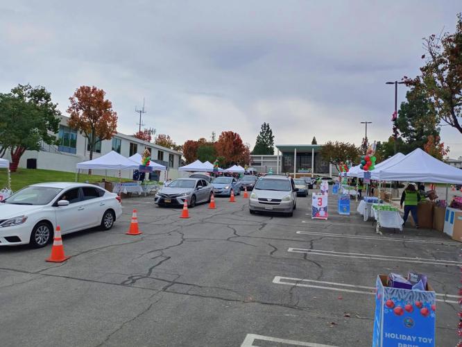 Photo-3.-Montebello-City-Hall