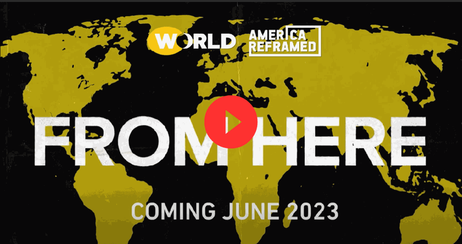 Diseño sin título (1)