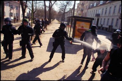 police brutality FREE IMAGES2