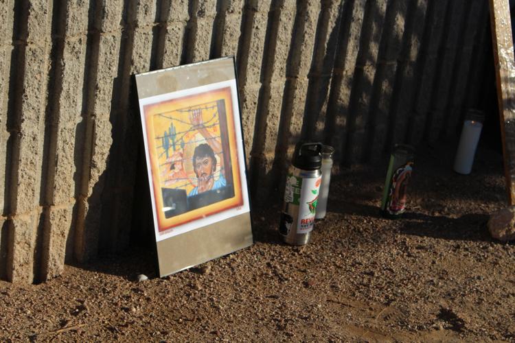 Jesus El MIgrante.JPG