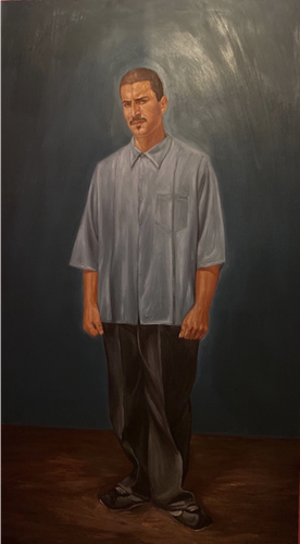 COMMENTARY: A journey through Chicana/o art