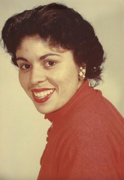 Nati Fuentes