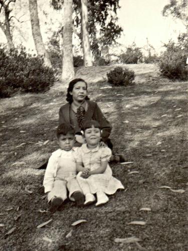 Fig4_DonaNataliaChildren_Molina-2