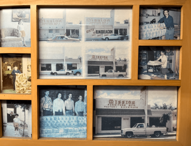 Screen-Shot-2023-11-22-at-9.29.38-AM