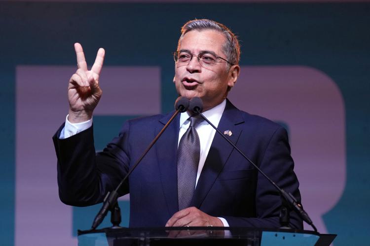 Election 2026 California Governor