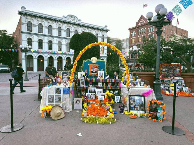 Photo-2