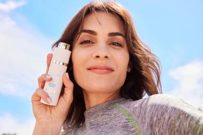 True North Social Expands Specialized Marketing Services for Beauty Brands