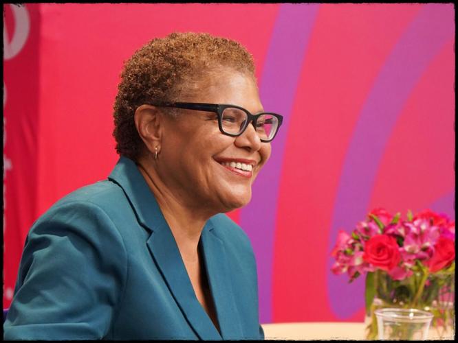 DSC01154(1) bass new main