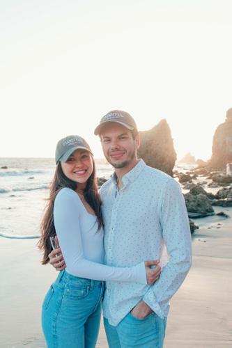 PHOTO-2-Neems-Cofounders-Dani-and-Andre-Courtesy-of-Daniela-Rodriguez