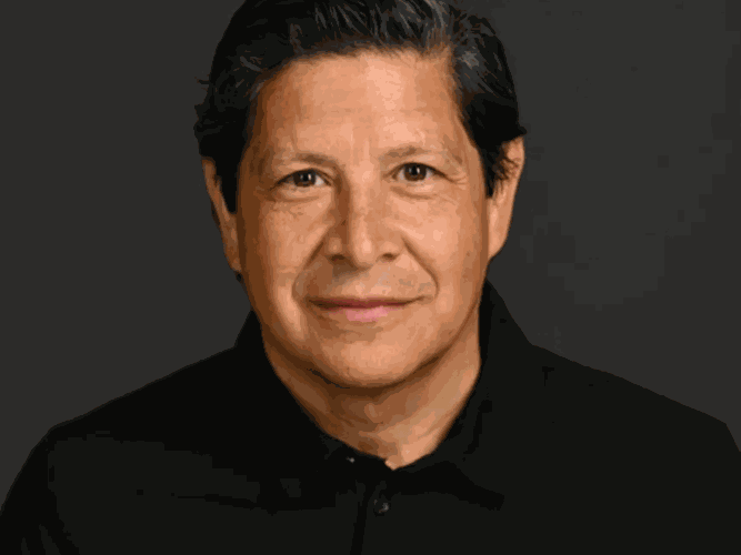 website calo imagenes 1441×1081 (30)