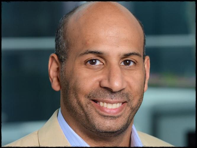 marco davis calo main