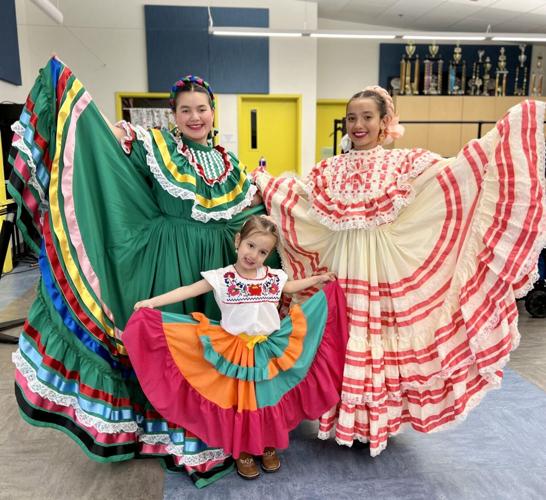 10.-Lisette-Covarrubias-three-daughters-Sofia-Natalia-and-Victoria-before-their-presentation-this-past-Saturday-June-17