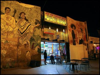 Annual Mariachi Festival Resumes In Los Angeles After 2020 Covid Cancelation