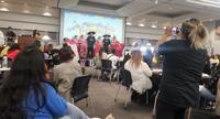 Column: A Bienvenida that every Latino college student and their families should have | Communities
