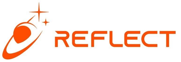 Reflect Orbital Secures $20 Million in Series A Funding Led by Lux Capital