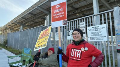 EdSource - do not reuse